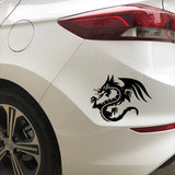 Vinyl Europeisk Drake