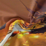 Drake Bäddtextilier