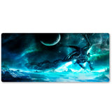 Gaming Musmatta Alien Drake