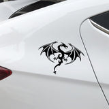 Drake Sticker