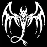 Vinyl Vit Drake