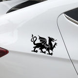 Vinyl Wales Drake