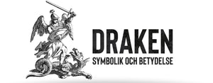 Vad Symboliserar Draken?